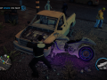 SaintsRowIV 2013-08-27 11-46-24-44.png